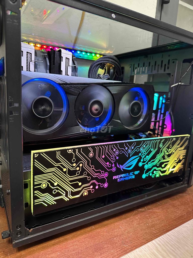 trade rtx 3060 aorus 12gb qua 6700xt off 6800xt