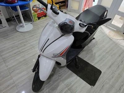 S1 Cà phê. Mua bán Xe điện tại Quận 3 Tp Hồ Chí Minh được đăng bởi Phutrieuty