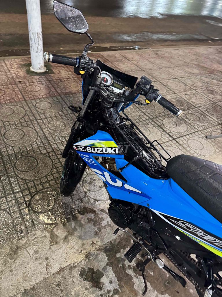 cần bán. Mua bán Xe máy tại Thành phố Thuận An Bình Dương được đăng bởi Ngân hình 2