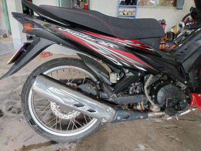 Ex xuống áo 2010 đẹp rẻ. Mua bán Xe máy tại Thành phố Cà Mau Cà Mau được đăng bởi Công Phạm