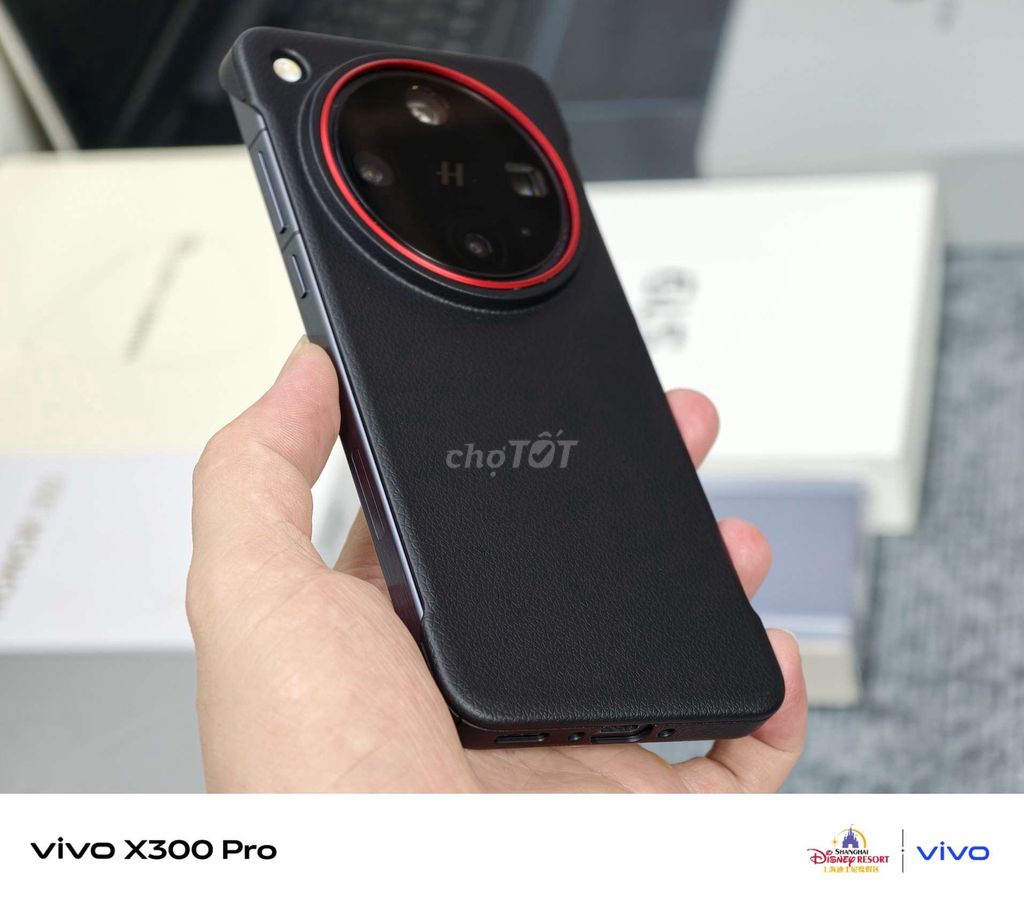 OPPO Find X8 Ultra 16-512 mới keng 99,9% có gl - 129420131