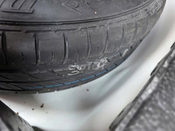 Mazda 2 SX 2017, tư nhân 1 chủ 37. Mua bán Ô tô tại Thành phố Vinh Nghệ An được đăng bởi Bình Trọng hình 3