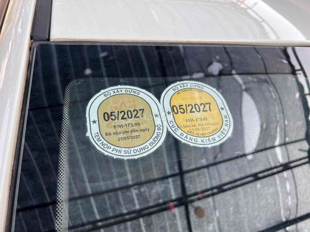 Kia Morning 2019 MT - 93000 km không lỗi lầm. Mua bán Ô tô tại Thành phố Thủ Đức Tp Hồ Chí Minh được đăng bởi FASTCARS THÁI Ô TÔ CŨ  hình 21