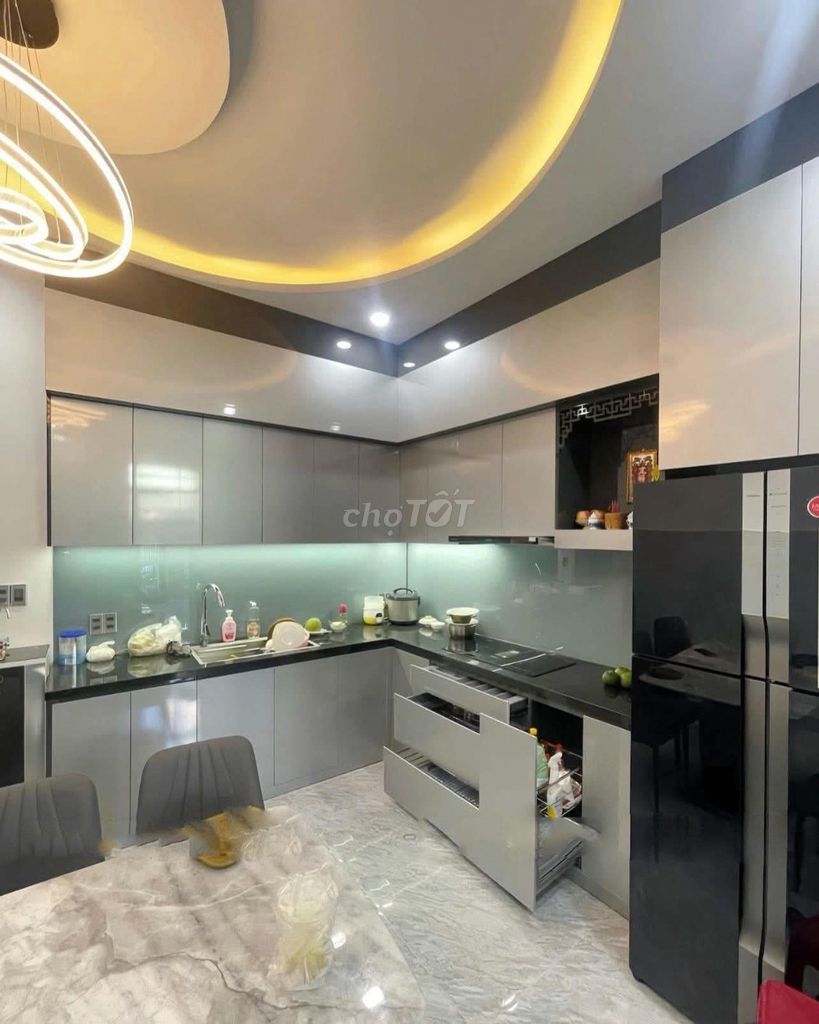 Dịch vụ CHINHUEI 2.0 PLUS nhựa xám. Dịch vụ tại Quận Cẩm Lệ Đà Nẵng được đăng bởi Kimm Hoài Nội Thất Việt Phát hình 1