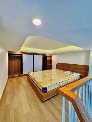Rent · Quận Thanh Khê, ул. Đường Lê Đình Lý