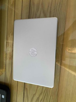 hp i3gen10. Mua bán Laptop tại Thành phố Bến Tre Bến Tre được đăng bởi lê minh  mobile