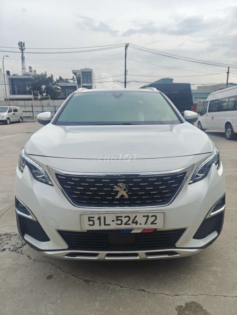Xe 2020 Allure 1.6 AT - 70000 km. Mua bán Ô tô tại Quận Gò Vấp Tp Hồ Chí Minh được đăng bởi Thuan Nguyen hình 3