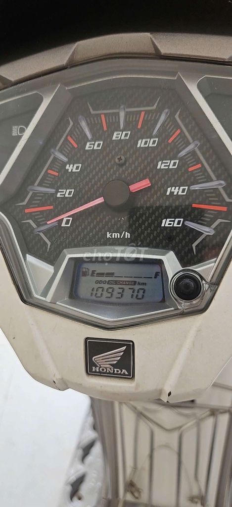 Bán xe air blade. Mua bán Xe máy tại Quận 8 Tp Hồ Chí Minh được đăng bởi Đỗ Ngọc Quốc hình 5