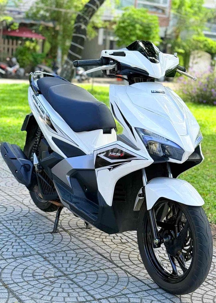 Ab 2017 biển 43. xe đẹp máy rin keng. Mua bán Xe máy tại Quận Sơn Trà Đà Nẵng được đăng bởi AN  chuyên mua bán xe máy cũ tại 386 ngô quyền sơn trà đà nẵng  BÁN XE TRẢ GÓP hình 3