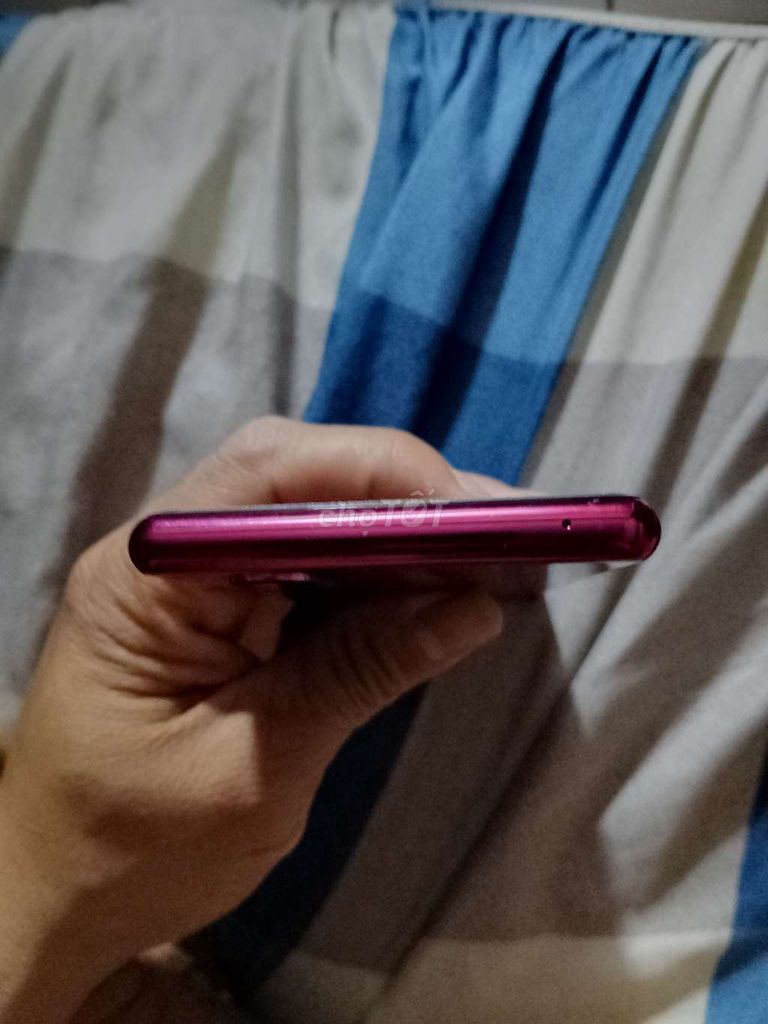 sony xperia 5 6/64 bán họăc giao lưu. Mua bán Điện thoại tại Quận Hoàng Mai Hà Nội được đăng bởi tùng hình 1