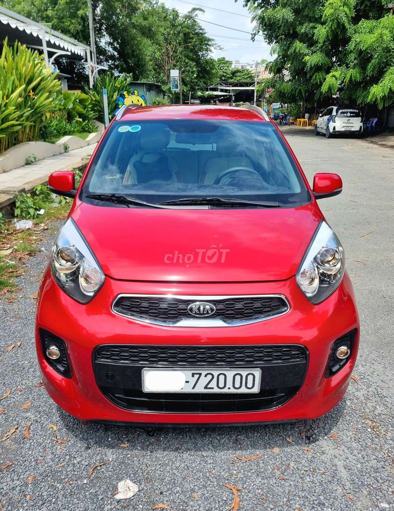 Ảnh số 2