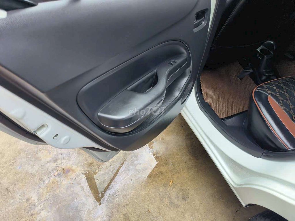 Mitsu attrage 2019. Mua bán Ô tô tại Huyện Châu Thành Sóc Trăng được đăng bởi MUA BÁN VÀ CẦM CỐ ÔTÔ hình 7