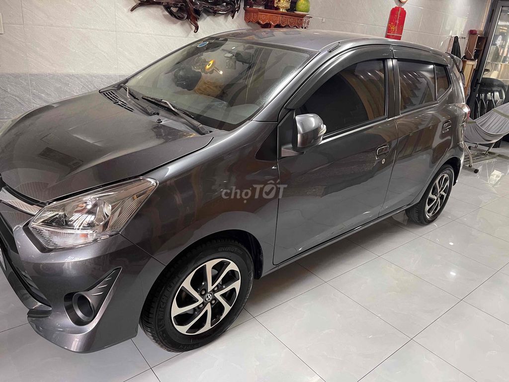 Ảnh số 5