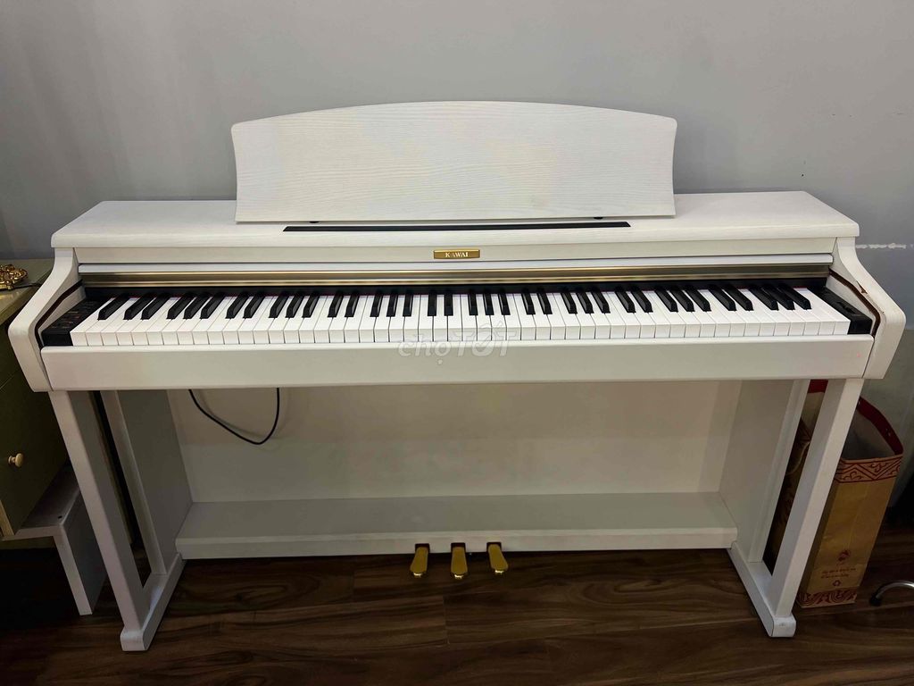 PIANO Kawai Nhật Model CN28