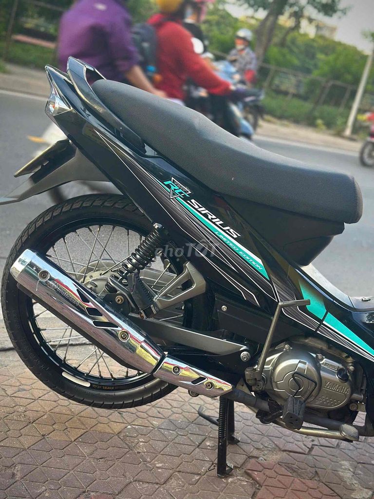 bán xe góp bao nợ xấu bao đậu 100%. Mua bán Xe máy tại Quận 8 Tp Hồ Chí Minh được đăng bởi Nguyen Gia Bao hình 8