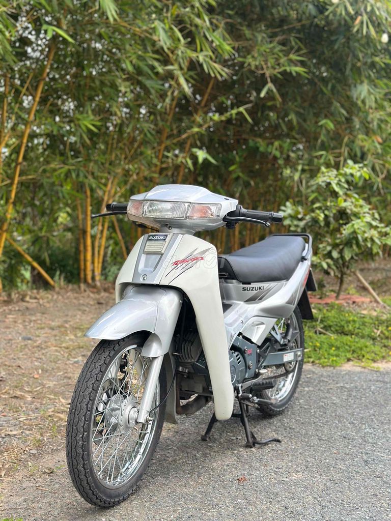 xipo máy êm ae cần liên hệ. Mua bán Xe máy tại Thành phố Cao Lãnh Đồng Tháp được đăng bởi Dương Thế Tài hình 4