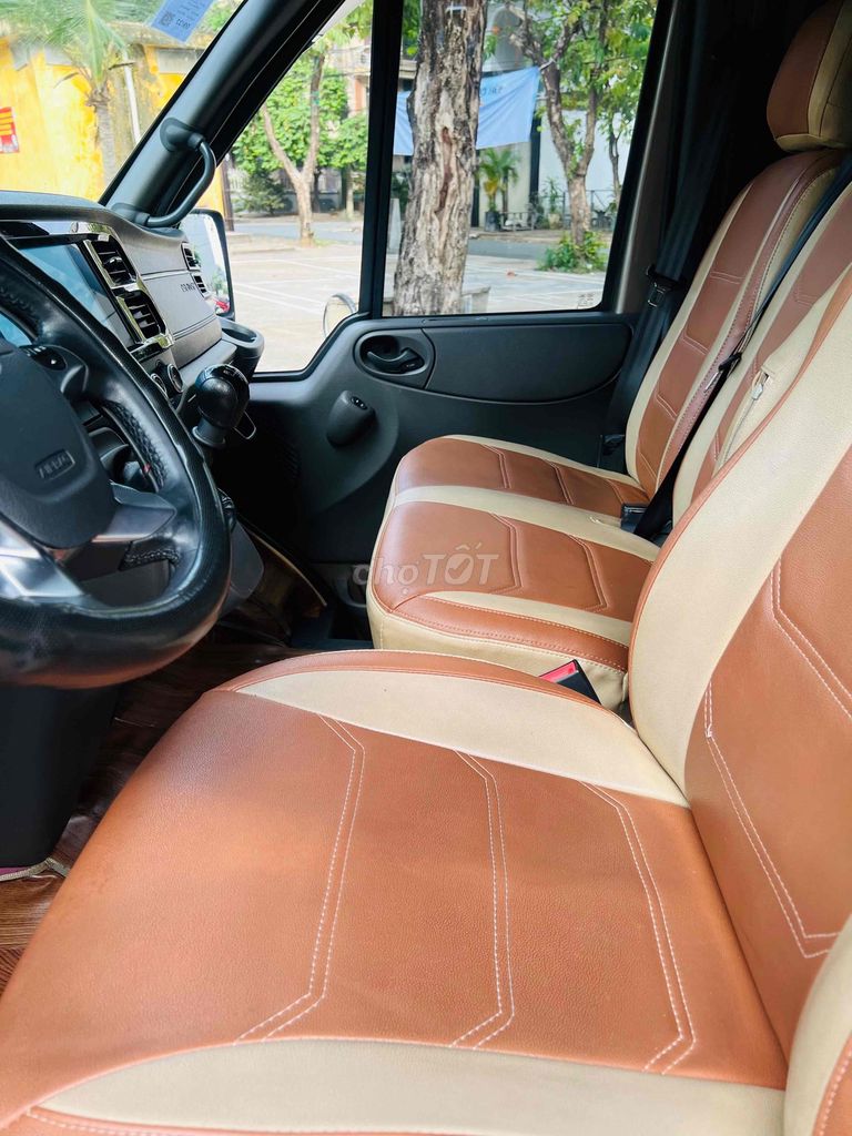 Ford Transit 2023 tên cá nhân xe đẹp. Mua bán Ô tô tại Quận 12 Tp Hồ Chí Minh được đăng bởi Phạm Hoàng hình 12