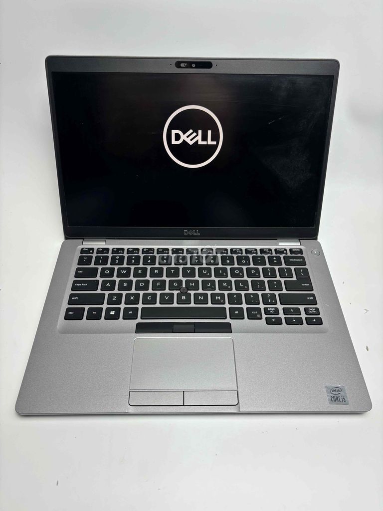 Dell Latitude 5411 i5-10400H 14 inch 8GB/256GB. Mua bán Laptop tại Quận Bình Tân Tp Hồ Chí Minh được đăng bởi Trương Thị Huyền Trang hình 1