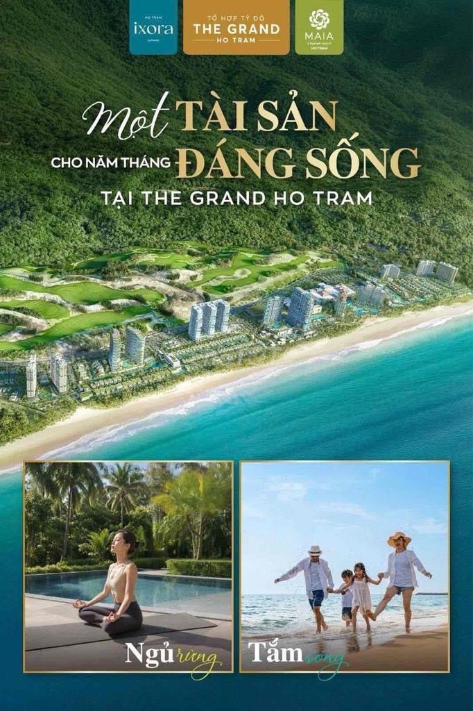 2.6 TỶ – KHÓ MUA BẤT ĐỘNG SẢN Ở SÀI GÒN