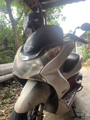 Bán xe PCX Honda. Mua bán Xe máy tại Thành phố Huế Thừa Thiên Huế được đăng bởi trần nam