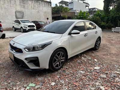cerato 2020 xe gia dinh bao chek hãng toan quốc