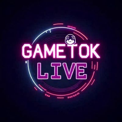 🎯 GAMETOK LIVE TUYỂN PHIÊN DỊCH TIẾNG TRUNG 🎯
