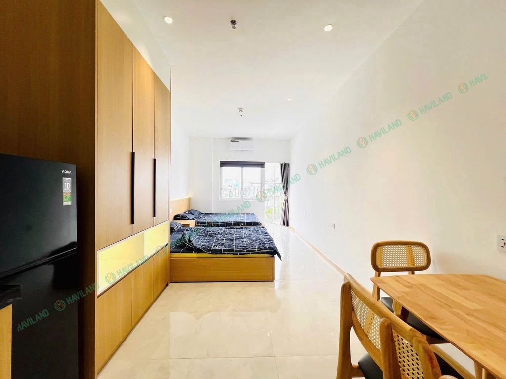 Cho thuê phòng tại Cẩm Lệ, Đà Nẵng — ảnh 1