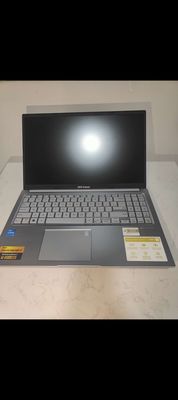 ⛔ bh hãng 18/5/27 asus vivobook 15 X1504VA i3 13th. Mua bán Laptop tại Thành phố Thủ Đức Tp Hồ Chí Minh được đăng bởi Tom