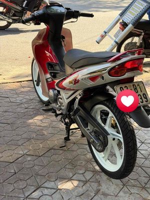 Yaz fom đời thấp full zin mới 100% đã vào 4 món. Mua bán Xe máy tại Thành phố Quảng Ngãi Quảng Ngãi được đăng bởi Hien