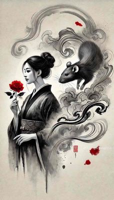 thuận an 2