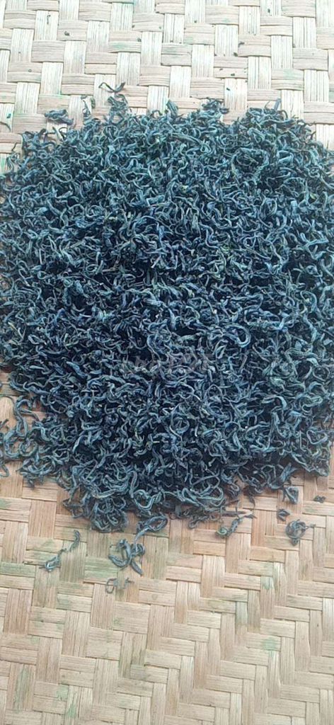 TRÀ ĐẶC SẢN THÁI NGUYÊN. Mua bán Đồ ăn, thực phẩm và các loại khác tại Quận 8 Tp Hồ Chí Minh được đăng bởi Mĩ Thuận hình 1