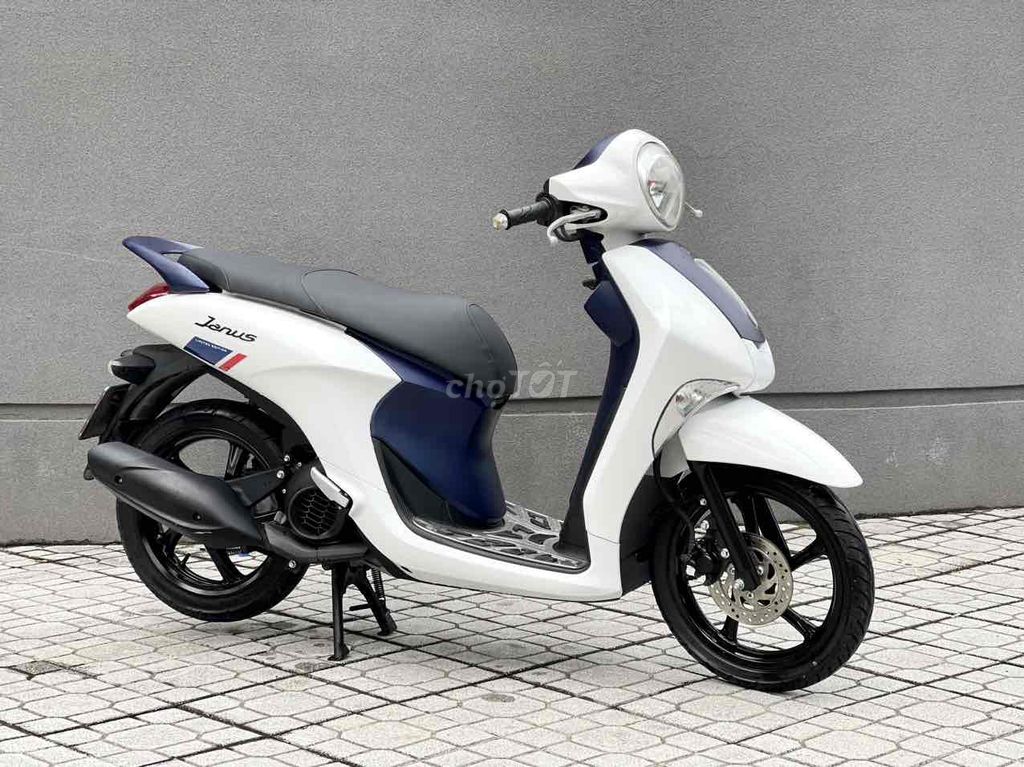 janus máy rin chất dọn full mới xe chính chủ bs 92. Mua bán Xe máy tại Quận Hải Châu Đà Nẵng được đăng bởi nguyễn thị hà hình 5