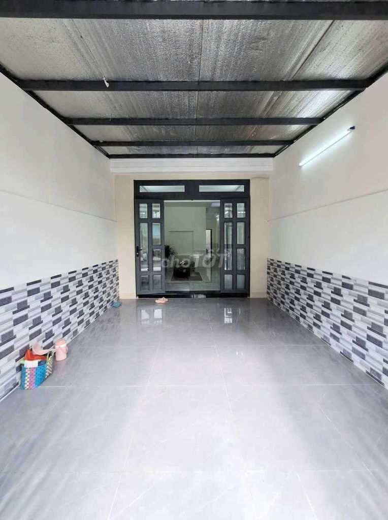 Nhà mặt tiền tl31 kinh doanh đa ngành nghề Đường Thạnh Lộc 31, Phường Thạnh Lộc, Quận 12, Tp Hồ Chí Minh Quận 12 Tp Hồ Chí Minh