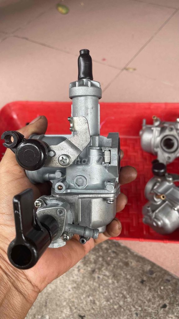 bxc wave s 110. Mua bán Phụ tùng xe tại Huyện Hóc Môn Tp Hồ Chí Minh được đăng bởi Bình Lý hình 3