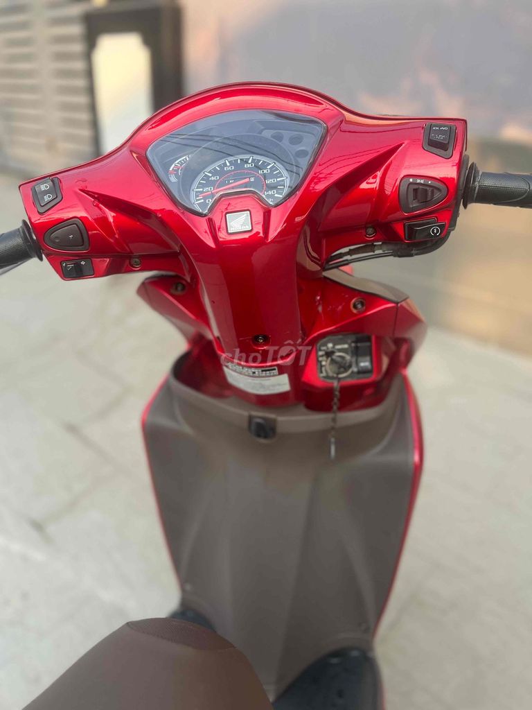 visson zin ken quá đẹp. Mua bán Xe máy tại Quận Bình Tân Tp Hồ Chí Minh được đăng bởi TUẤN  hình 6