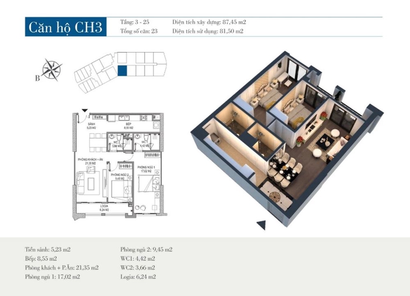 FLOOR_PLAN_UNIT