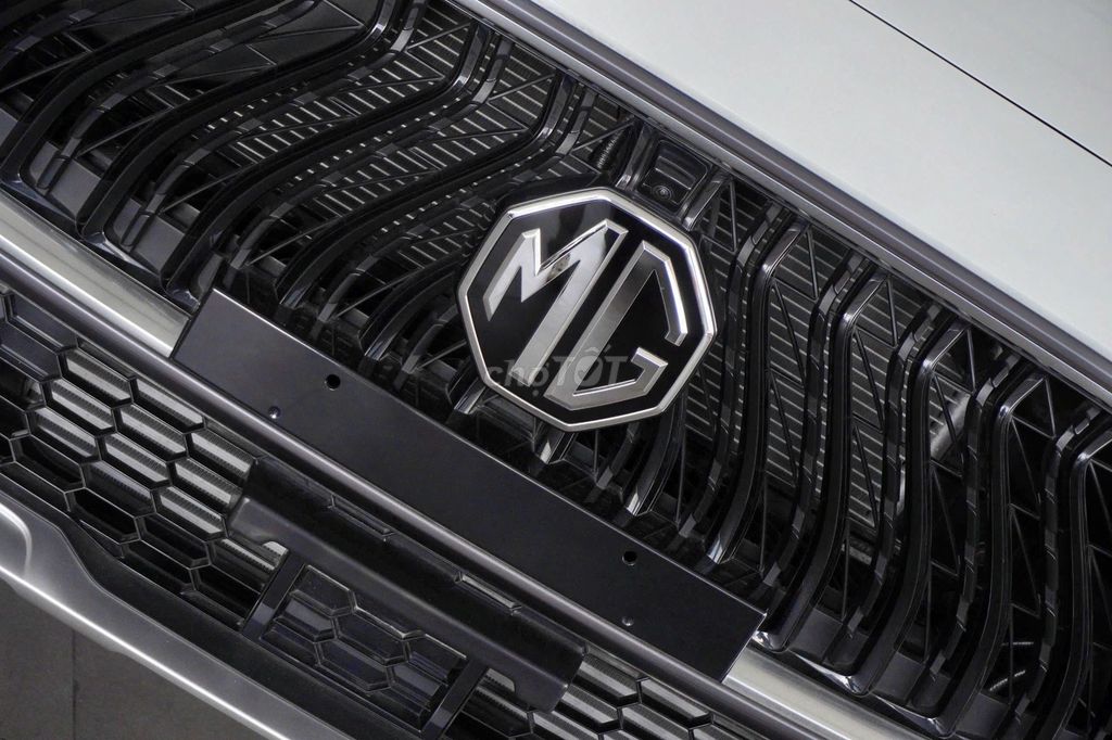 HS Del giảm 120 triệu. Mua bán Ô tô tại Quận Bình Thuỷ Cần Thơ được đăng bởi MG Cần Thơ hình 6