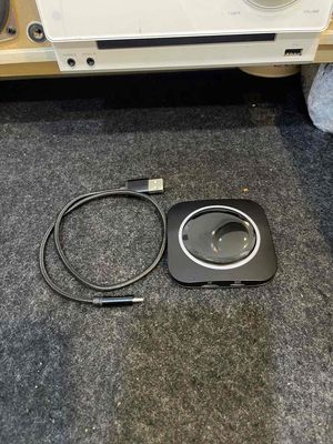 Android Box Ôtô Winca. Mua bán Phụ kiện (Màn hình, Chuột...) tại Thành phố Long Xuyên An Giang được đăng bởi Quí Trần 67