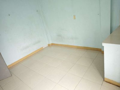 cho thuê phòng trọ giá re