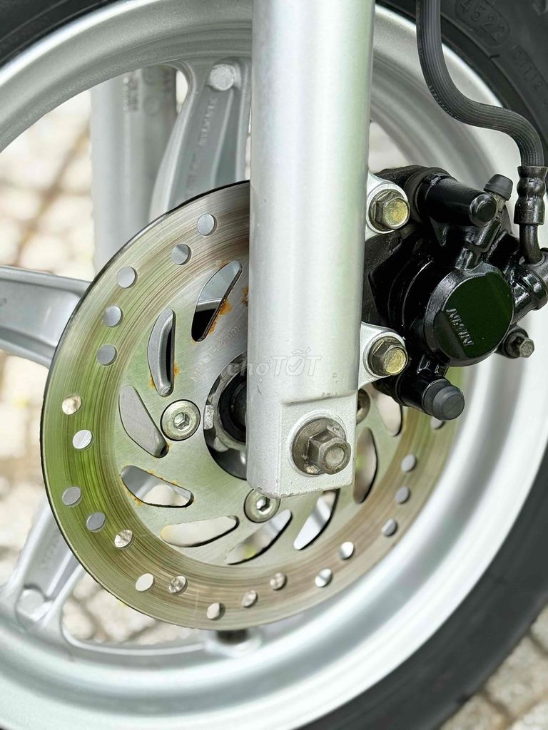 Lead 2015 biển 43. máy rin chính chủ. Mua bán Xe máy tại Quận Sơn Trà Đà Nẵng được đăng bởi AN  chuyên mua bán xe máy cũ tại 386 ngô quyền sơn trà đà nẵng  BÁN XE TRẢ GÓP hình 4