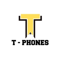 T-PHONES CHUYÊN MUA BÁN IPHONE TP.HCM T-PHONES CHUYÊN MUA BÁN IPHONE TP.HCM