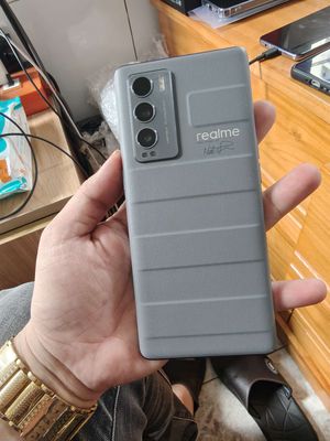 realme gt.12/256.zin 100%snap870.đẹp 99%.gl. Mua bán Điện thoại tại Quận 10 Tp Hồ Chí Minh được đăng bởi phạm trường giang thích giao lưu 