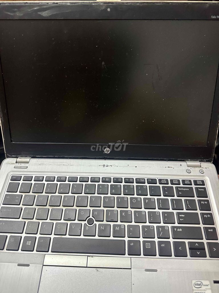 THANH LÝ LAPTOP HP i5 th3. Mua bán Laptop tại Quận 12 Tp Hồ Chí Minh được đăng bởi Hoàng hình 1