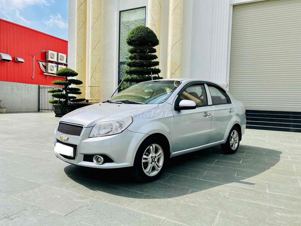 chevrolet aveo 2017 số sàn. Mua bán Ô tô tại Quận Cẩm Lệ Đà Nẵng được đăng bởi Lương văn vỹ  hình 1