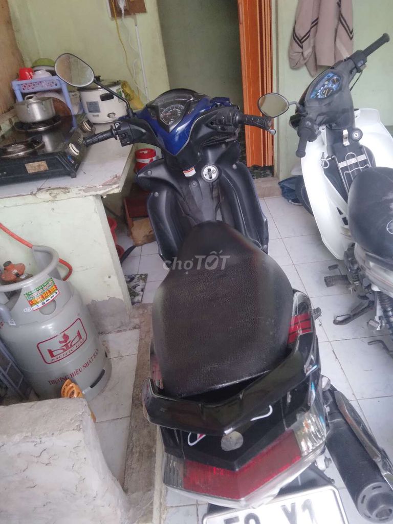 Xe rin chưa chạm giá quá rẻ cảm ơn chợ tốt đả duyệ. Mua bán Xe máy tại Thành phố Thủ Đức Tp Hồ Chí Minh được đăng bởi De Dinhhoangde hình 7