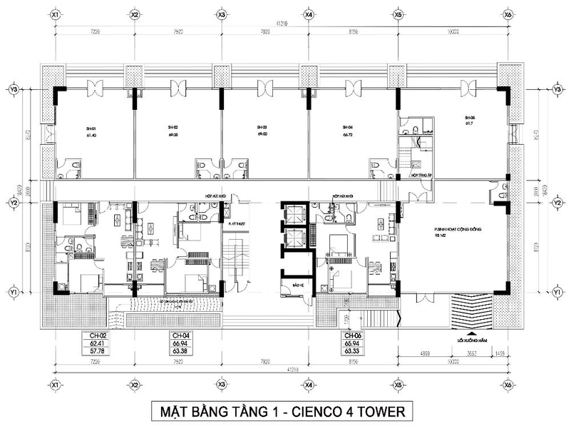 FLOOR_PLAN_PROJECT