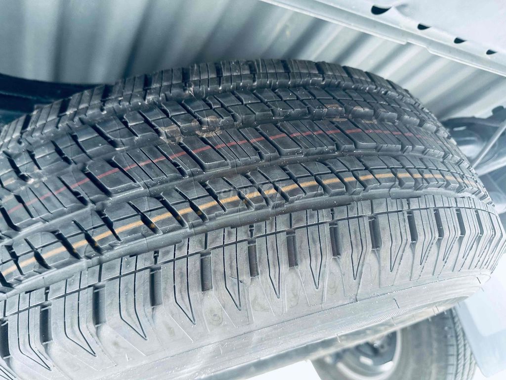 Ford Ranger 2025 XLS 2.0L 4x2 AT - 16000 km. Mua bán Ô tô tại Huyện An Lão Hải Phòng được đăng bởi Nam cường  hình 12