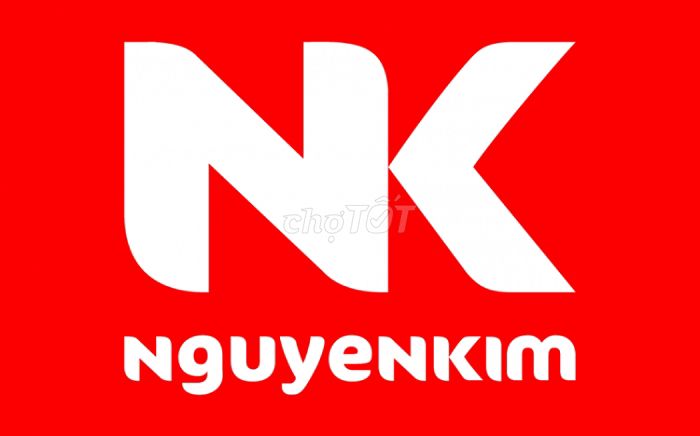 5 Nhân Viên Bán Hàng Tại Nha Trang 5 Nhân Viên Bán Hàng Tại Nha Trang