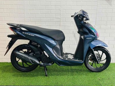 cần bán vision 2021, hỗ trợ trả góp. Mua bán Xe máy tại Thành phố Đồng Xoài Bình Phước được đăng bởi Ly Hai