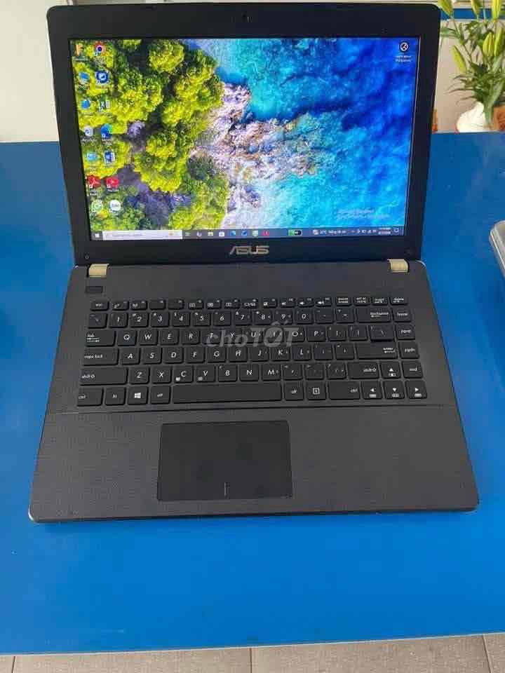 ae mua latop ib mình nha. Mua bán Laptop tại Thành phố Đồng Xoài Bình Phước được đăng bởi Long Hoàng hình 1